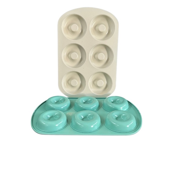 GreenLife Bakeware - Picture 1 of 2
